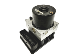 Pompe Abs Skoda Seat Audi VW 1J0614117F 1C0907379J Ate 46446