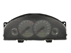 Bloc Compteurs Vitesse Ford Cougar 98BP-10841-AG 98BP10841AG 28615