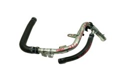 ca19-mk1061eby ca19-mk1061eby