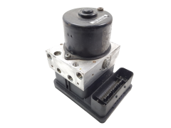 Pompe Abs Renault Espace 4 Laguna 2 8200159837 -E 10.0960-1433.3 Ate Pompe Abs Renault Espace 4 Laguna 2 8200159837 -E 10.0960-1433.3 Ate