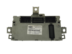 Calculateur BSI 1349986080 503440020205 Fiat Magneti Marelli