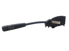 Commutateur De Régulateur De Vitesse Mercedes-Benz A 1685450324