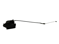 Régulateur De Vitesse Hyundai KIA 96440-38500 G6T23371M1 Régulateur De Vitesse Hyundai KIA 96440-38500 G6T23371M1