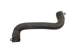Tuyau De Radiateur 8200173001 1.4 1.6 16v Renault Clio 3 Modus