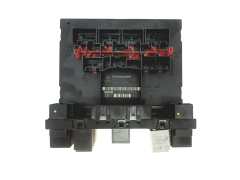 Calculateur VW Audi 3C0937049AJ F005V00661 Bosch 29253 Calculateur VW Audi 3C0937049AJ F005V00661 Bosch 29253