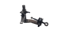 Levier De Vitesse 8200227187 7700875584 JB1958 Renault Clio 2