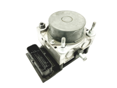 Pompe Abs Fiat Panda 51799595 0265800673 Bosch 38780