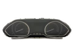 ca23-pk10755eby ca23-pk10755eby