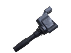 Bobine D`Allumage VWAG 05E905110 77640004 Eldor 1.5 TSI