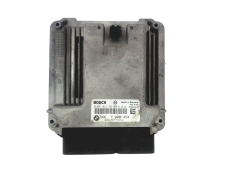 Calculateur DDE7808454 0281012722 BMW Bosch Calculateur DDE7808454 0281012722 BMW Bosch