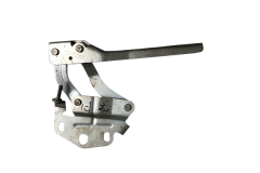 Charnière Capot Pour VW Passat 3AA823302 88231807002 DPA