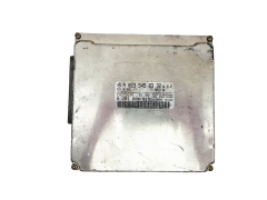 Calculateur A0235458332 0261204915 Mercedes Bosch Calculateur A0235458332 0261204915 Mercedes Bosch