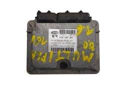 ca2-pk2602eby ca2-pk2602eby