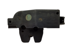 Serrure De Coffre/Hayon 9633089280 871982 Citroen Peugeot 11629 Serrure De Coffre/Hayon 9633089280 871982 Citroen Peugeot 11629
