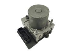Pompe Abs Citroen C4 9677024980 0265951861 0265252034 69240