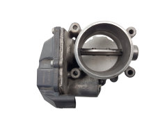 Boitier Papillon D’admission Mercedes Sprinter W906 A6460901070 2.2 CDI Boitier Papillon D’admission Mercedes Sprinter W906 A6460901070 2.2 CDI