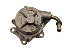 Pompe Vacum Renault Volvo 72117207L 7700874415 Pierburg 1.9 D