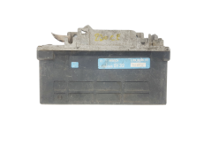 Calculateur ABS 0055455132 0265101020 Mercedes Bosch 41607