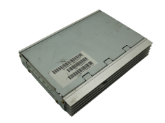Amplificateur Audio Chrysler 300 05064118AD