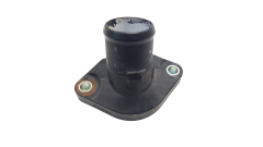 Boitier Thermostat D'eau moteur 7701065354 2.0 M4R Renault Clio 3
