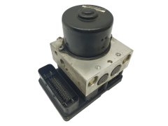 Pompe Abs Ford Focus 2M51-2M110-EE 10.0925-0119.3 Ate 62470