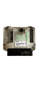 Calculateur 0281012961 51804784 4134A3DCM Fiat Bosch 22003