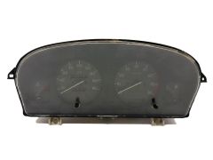 ca42-pk12305eby ca42-pk12305eby