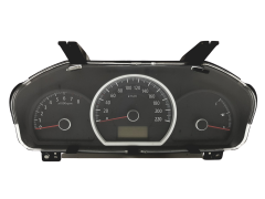 Bloc Compteurs Vitesse Kia Sportage 94013-0Z070 940130Z070