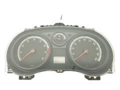 Bloc Compteurs Vitesse Opel Corsa D P0013264255 0013264255 25459 Bloc Compteurs Vitesse Opel Corsa D P0013264255 0013264255 25459
