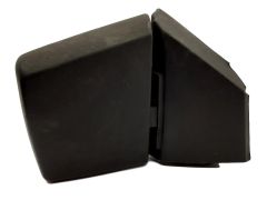 ef1-dh3100eby ef1-dh3100eby