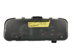 Bloc Compteurs Vitesse Peugeot 306 9635408880 110008808042 49796