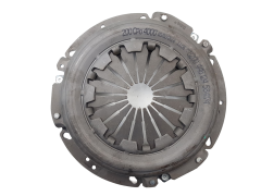 Plateau De Pression D`Embrayage Original Dacia Renault 8200446124 7700107216 Plateau De Pression D`Embrayage Original Dacia Renault 8200446124 7700107216