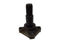 Rotule - Supérieure Pivot Droit/Gauche Arrière 7700777497 Renault 21 11879