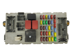 Boîtier Fusibles Alfa Romeo 50513350 CPL Delphi Boîtier Fusibles Alfa Romeo 50513350 CPL Delphi