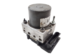 Pompe Abs Ducato Boxer Jumper 51725097 0265800461 0265231617 1146