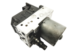 Pompe Abs Audi A4 8E0614517 0265950011 Bosch 46945