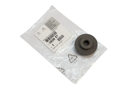 Prise de courant Nouvelle Original Citroen Peugeot 3.0 V6 080657