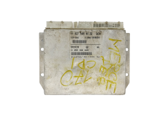 Calculateur ESP 0275454132 0265109445 Mercedes Bosch 42951