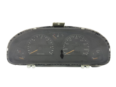 Bloc Compteurs Vitesse Tata Safari 269954209923N Pricol
