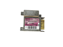 Calculateur Moduł 95GG14B056BB 8619543451 Ford