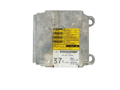 Calculateur 89170-02270 210213-102 Toyota TRW 