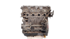 Moteur À Diesel KVJA 1.4 TDCI Ford Fiesta MK7