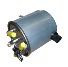 Filtre À Carburant Original Renault Koleos 2.0 dCI 16400JY00C