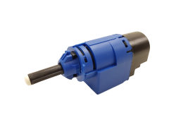 Sensor De Pédale D`Embrayage Dacia Renault 253256730R 0km Sensor De Pédale D`Embrayage Dacia Renault 253256730R 0km