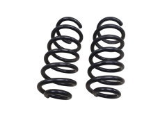 Printemps Complet Arrière 550201136R Renault Clio 4