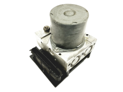 Pompe Abs Mercedes A W169 B W245 A0044319212 0265950322 37037