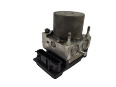 Pompe Abs Nissan Almera 47660BN700 0265231427 0265800379 6019