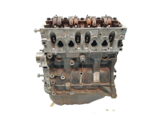 Moteur À Essence D7FA800 D7F800 8200855972 1.2 8v Renault Twingo 2 S10 Moteur À Essence D7FA800 D7F800 8200855972 1.2 8v Renault Twingo 2 S10