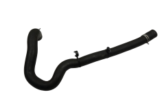 Tuyau De Radiateur 215030018R Renault Scenic 3 2.0 16v M4R Tuyau De Radiateur 215030018R Renault Scenic 3 2.0 16v M4R