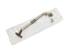 Tuyau De Turbine Original Citroen Peugeot Fiat 037955 0379.55